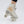 Rio Roller Skates - Rose (Cream)