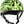 S-One Helmet - Lifer (Matte Green Camo)