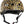 S-One Helmet - Mini Lifer (Leopard)