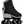Rio Roller Skates - Signature (Black Grey)
