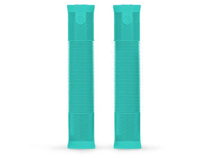 Salt EX Grips