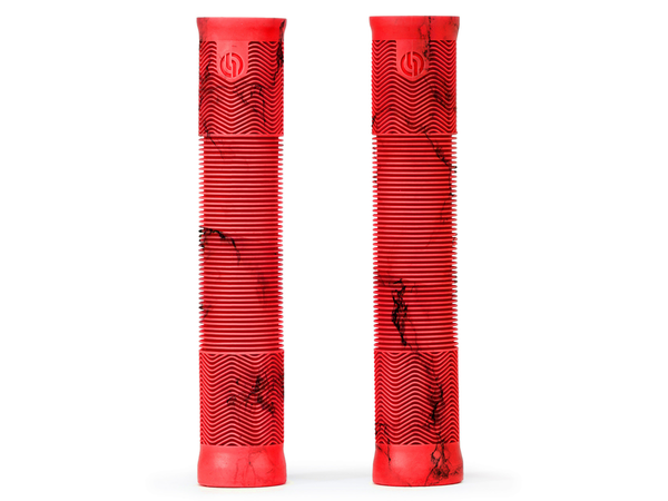 Salt EX Grips
