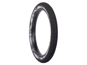 SALTPLUS Sting Tyre 20"