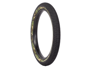 SALTPLUS Sting Tyre 20"