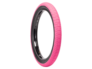 SALTPLUS Sting Tyre 20"