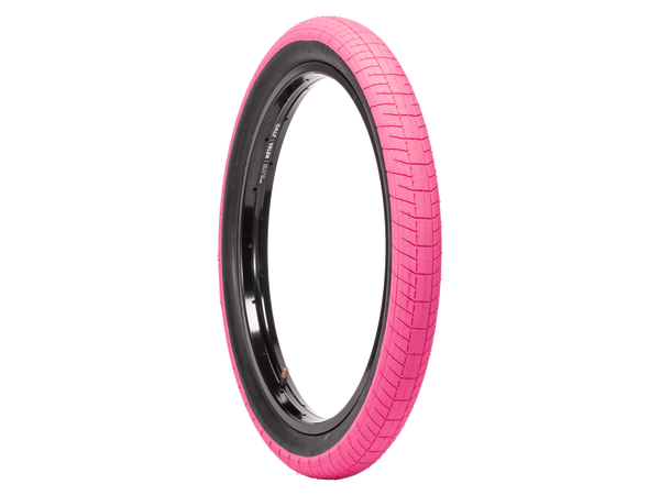 SALTPLUS Sting Tyre 20"
