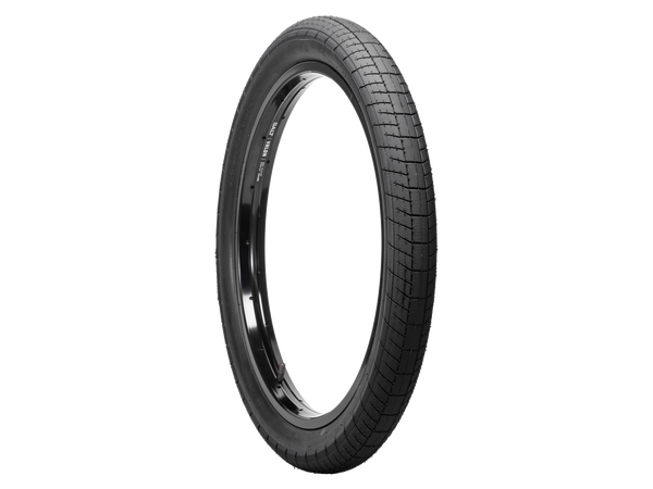 SALTPLUS Sting Tyre 20"