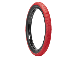 SALTPLUS Sting Tyre 20"