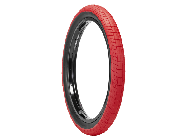 SALTPLUS Sting Tyre 20"