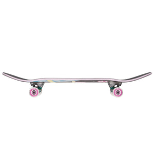 Impala Saturn Skateboard (8.25")