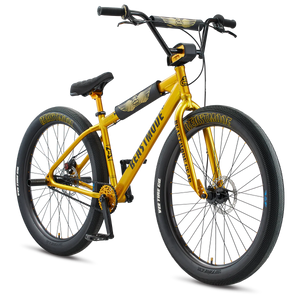 Se bikes ripper 2019 sales