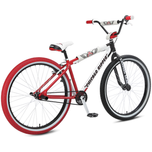 Se Bikes Chicago Big Ripper 29"