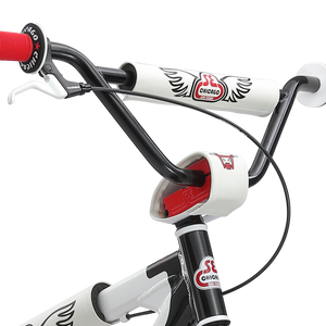 Se Bikes Chicago Big Ripper 29"