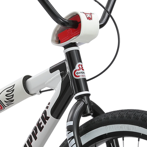 Se Bikes Chicago Big Ripper 29"