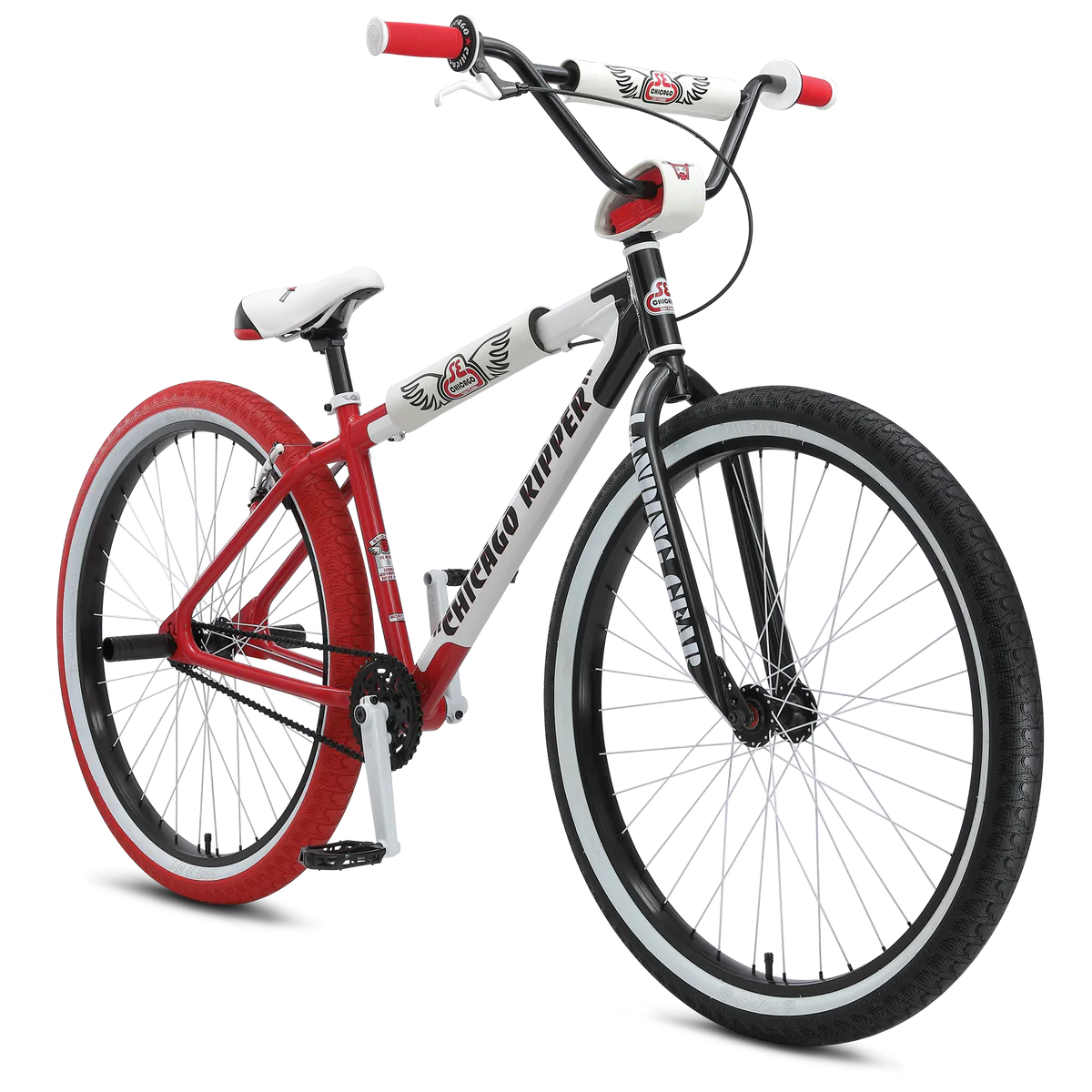Se big discount mountain 29er