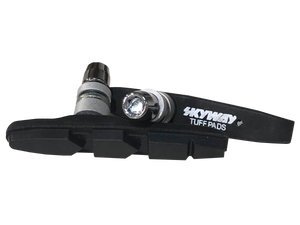 Skyway Tuff Pads