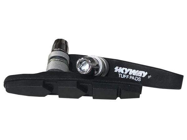 Skyway Tuff Pads