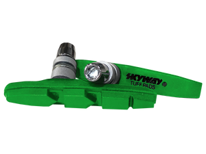 Skyway Tuff Pads