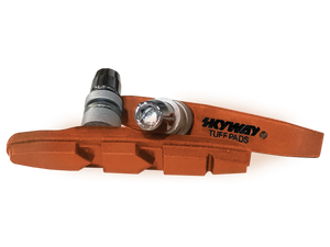 Skyway Tuff Pads