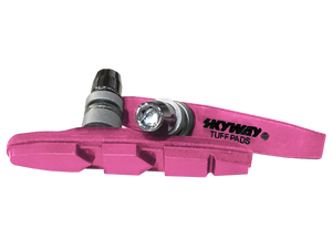 Skyway Tuff Pads