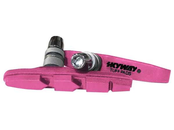 Skyway Tuff Pads