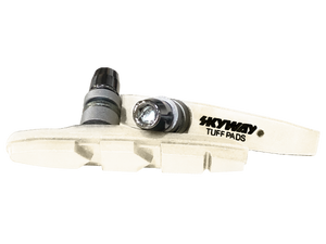 Skyway Tuff Pads