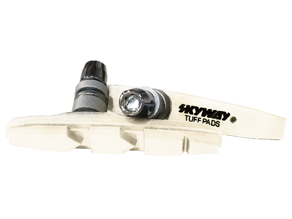 Skyway Tuff Pads