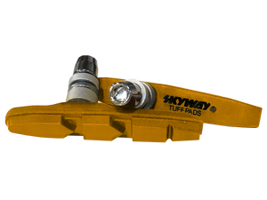 Skyway Tuff Pads