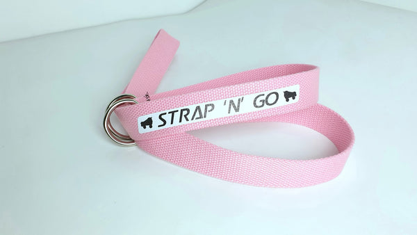 Strap N Go Skate Noose