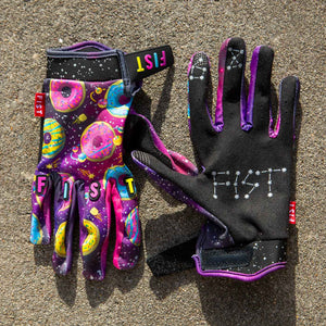 Fist Handwear - Sprinkles 3 Glove - Caroline Buchanan