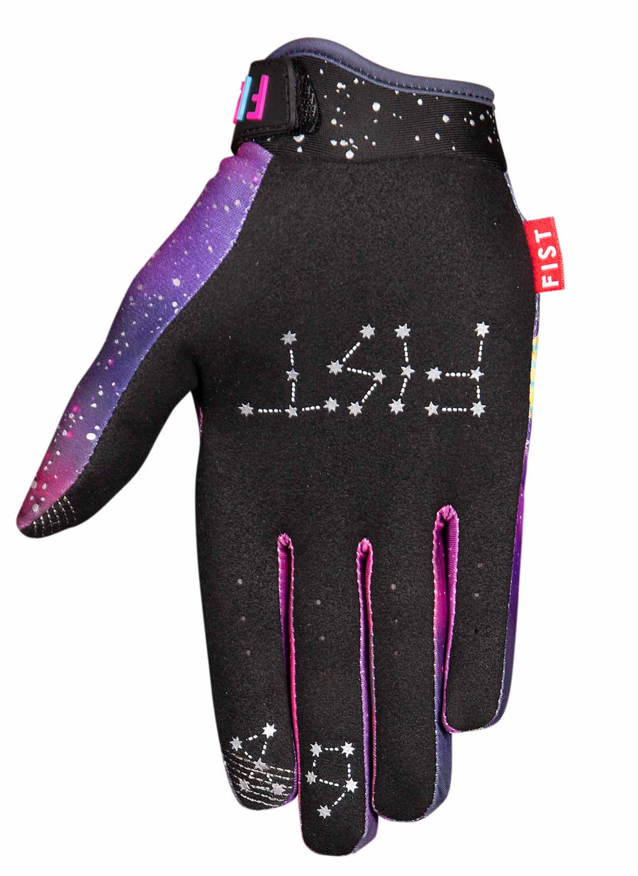 Fist Handwear - Sprinkles 3 Glove - Caroline Buchanan