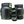 Protec Street Gear Jr Pads Set (Camo)
