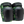 Protec Street Gear Jr Pads Set (Camo)