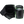 Protec Street Gear Jr Pads Set (Camo)