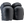 Protec - Street Knee Pads (Black)