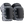 Protec - Street Knee Pads (Checkers)