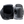Protec - Street Knee Pads (Checkers)