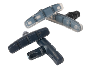 Salt AM Brake Pads