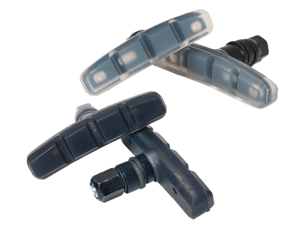 Salt AM Brake Pads