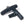 Salt AM Brake Pads
