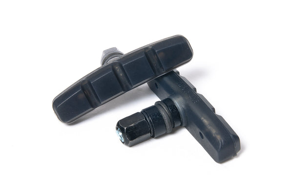 Salt AM Brake Pads