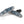 Salt AM Brake Pads