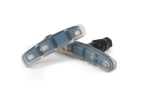 Salt AM Brake Pads