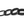 SALT Headset Spacers 1 1/8