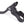 Salt Junior Brake Lever