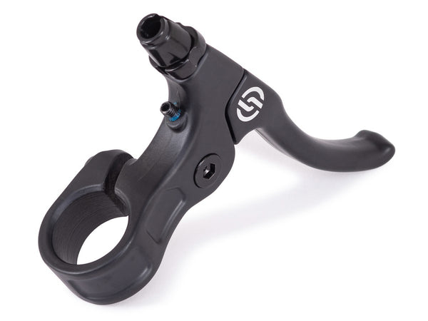 Salt Junior Brake Lever