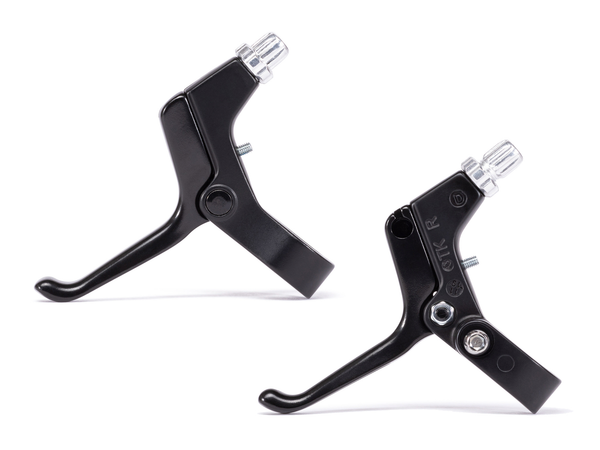 Salt Kids U-Brake Levers