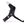 Salt Kids U-Brake Levers