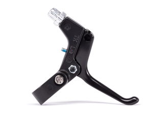 Salt Kids U-Brake Levers