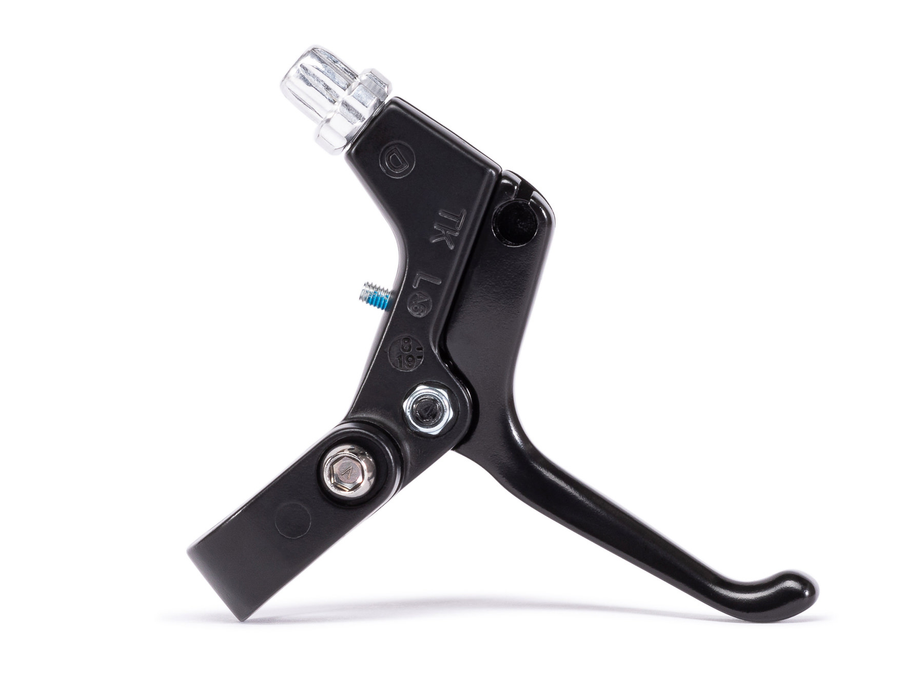 Bmx brake levers for online small hands
